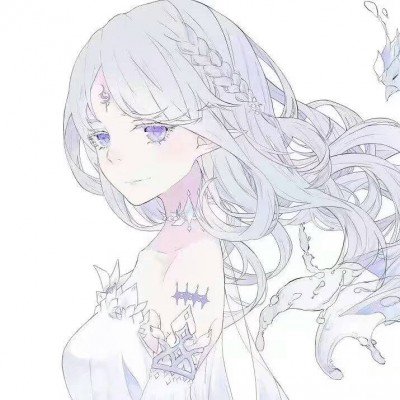 游客花钱雇轿夫抬狗逛峡谷