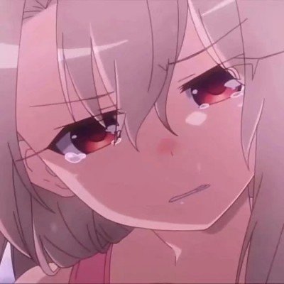 榴莲等等党赢了