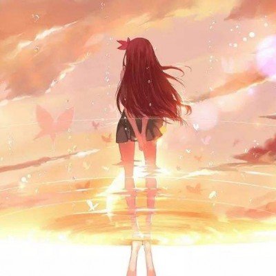 俄外长：俄罗斯不是纸老虎