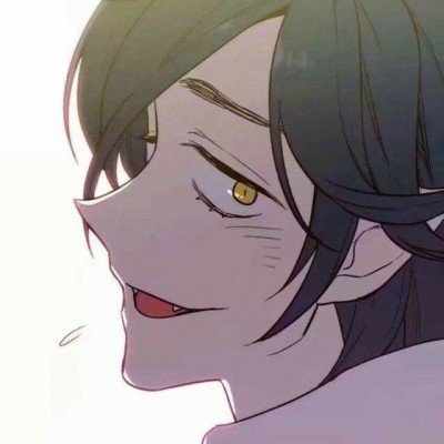 爬楼机锻炼摔倒身亡